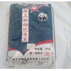 哪兒有賣品質好的廣西膩子粉-膩子粉多少錢一袋