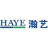 煤改電機(jī)組，太原專業(yè)的大型中央空調(diào)設(shè)備安裝哪里有