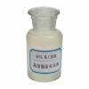 實(shí)用的滅火劑，福建優(yōu)質(zhì)的滅火劑供應(yīng)