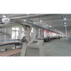 承德家具廠專用除塵器|買優(yōu)惠的木工車間管道，就來創(chuàng)豐環(huán)保