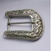 合金皮帶扣優(yōu)質(zhì)廠家——哪里有賣新品皮帶扣
