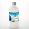 福州環(huán)保涂料，買優(yōu)惠的環(huán)保涂料，就來天安環(huán)環(huán)保科技