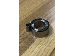 江蘇不銹鋼卷簧供應商_江蘇不銹鋼卷