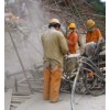 高密度電法測量系統——廣東嵌巖機專業供應