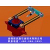 森達鑫石油技術(shù)油井自動化防噴裝置怎么樣——油井自動防噴設(shè)備