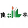 沈陽顆粒機/吉林顆粒機/遼寧顆粒機/盤錦顆粒機/錦州顆粒機