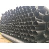 福建鋼帶管 大量供應批發鋼帶管