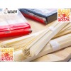 長(zhǎng)安美食刀餐飲行業(yè)削面信息_供應(yīng)浙江優(yōu)惠的長(zhǎng)安美食刀餐飲行業(yè)削面