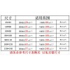 做工精美的垃圾袋在臺(tái)州火熱暢銷——垃圾袋廠家低價(jià)出售