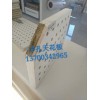 黑龍江巖棉玻纖板_【薦】實惠的巖棉玻纖板_廠家直銷