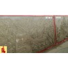 漳州市圓尊雕塑_專業(yè)玻璃鋼雕塑供應(yīng)商，衡水玻璃鋼雕塑