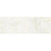 優(yōu)惠的通體大理石瓷磚 廣東暢銷靜雅米黃供應(yīng)