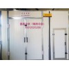 江蘇輔助設(shè)備固廢危廢房專業(yè)供應(yīng) 噴砂防護服工程