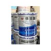 張掖防水涂料廠家-優質的蘭州防水涂料上哪買