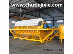 【緣分呀】 微孔過(guò)濾機(jī)配件 山東微