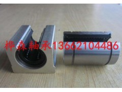 原裝進(jìn)口臺(tái)灣銀泰導(dǎo)軌現(xiàn)貨銷售MSB15