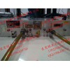 羅芬射頻激光器充氣維修專業(yè)提供——羅芬ROFIN射頻激光器充氣維修價格如何