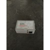 上海市地區(qū)專業(yè)的移動(dòng)電源，直銷便攜電源