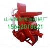 聚財豆制品成套設備液壓榨油機怎么樣-北京液壓榨油機-中國榨油機行業(yè)發(fā)源地山東臨沂-選擇聚財牌放心安全
