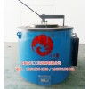 專業可靠的電溶解保溫爐，應川工業設備傾力推薦-江蘇電溶解保溫爐哪家好