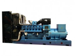 濰柴油發(fā)電機批發(fā)_買濰柴油發(fā)電機認(rèn)