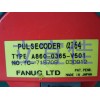 好的光電編碼器|廣東光電編碼器知名廠家