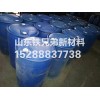 濰坊價(jià)位合理的丙烯酸乳液在哪買 丙烯乳液廠家