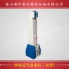 濟寧多管氣動測量儀廠家直銷|代理氣動測量儀價格