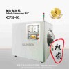 旭崇自動化設(shè)備專業(yè)的自動去泡機出售，LCDOLB機
