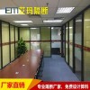 優惠的雙玻火熱供應中|地區活動隔斷