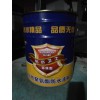 供應河南高質量的聚氨酯防水涂料-新密水性聚氨酯防水涂料