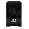 新疆塔城地區(qū)Synology群暉DS216play網(wǎng)絡(luò)存儲云存儲NAS_專業(yè)的群暉DS216play NAS存儲服務(wù)器公司·新疆偉恒嘉業(yè)電子