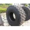 【鵬泰輪胎】輪胎翻新   工程輪胎翻新   鏟運(yùn)機(jī)輪胎翻新