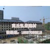 河南聲譽好的合成樹脂瓦供應(yīng)商_新鄉(xiāng)合成樹脂瓦廠家