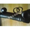 鉗壓式聲測管技術要求-有品質(zhì)的四川螺旋式聲測管哪里有賣