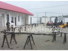 江蘇無(wú)接頭鋼絲繩索具專業(yè)供應(yīng) 廠家
