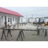 江蘇無接頭鋼絲繩索具專業(yè)供應(yīng) 廠家批發(fā)無接頭鋼絲繩索具