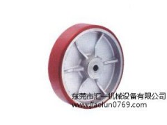 6寸腳輪價格_匯一專業(yè)腳輪價格-東莞