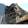 建筑行業中的佼佼者-沈陽永興房屋拆除工程有限公司