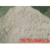 電石泥制備干法脫硫劑直銷(xiāo)廠家哪里找|電石渣干燥制粉工藝系統(tǒng)