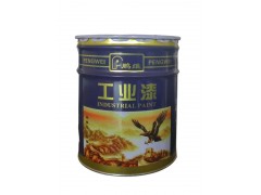 如何選購磷化底漆，遼寧鵬維化工制