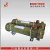 好的冷卻器推薦——冷卻器