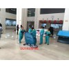 漳州洗地機廠家 | 捷成清潔