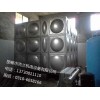 秦皇島廠家直銷不銹鋼拼接水箱  凱實(shí)比  臨沂不銹鋼水箱價(jià)格