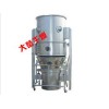 FG系列立式沸騰干燥機(jī)價(jià)格-【推薦】大楚干燥爆款FG系列立式沸騰干燥機(jī)