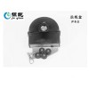 實(shí)惠的彈簧盒，威海鉅乾專業(yè)供應(yīng)彈簧盒