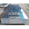濰坊優(yōu)質(zhì)鋁板廠商——鋁板廠家