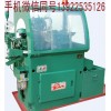 售賣專業自動車床全自動上下料接料器、選料器|【推薦】臺榮精機爆款自動車床全自動上下料接料器、選料器