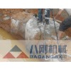 太原劈巖機_東莞熱銷劈山機哪里買