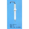 買優質燃氣具點火針找興陽電子 梅州壁掛爐點火針哪家好